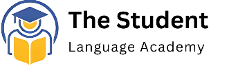 thestudent